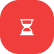 hourglass