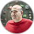 third-client