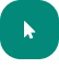 cursor